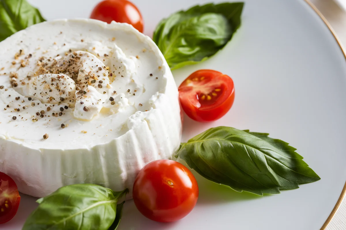 Is cottage cheese healthy or fattening?