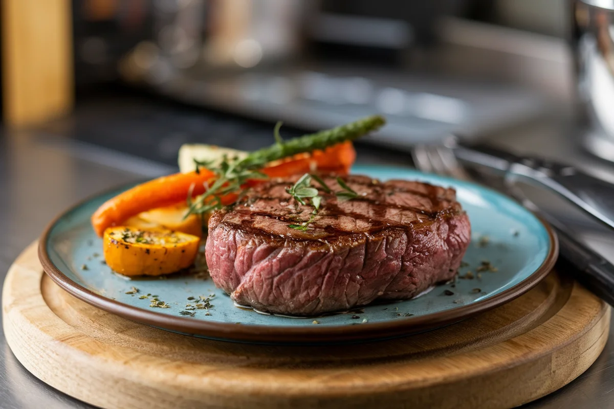 What is the Easiest Thing to Smoke on a Traeger?