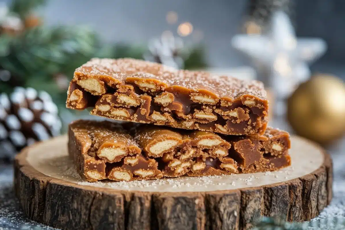 hristmas Crack Chewy