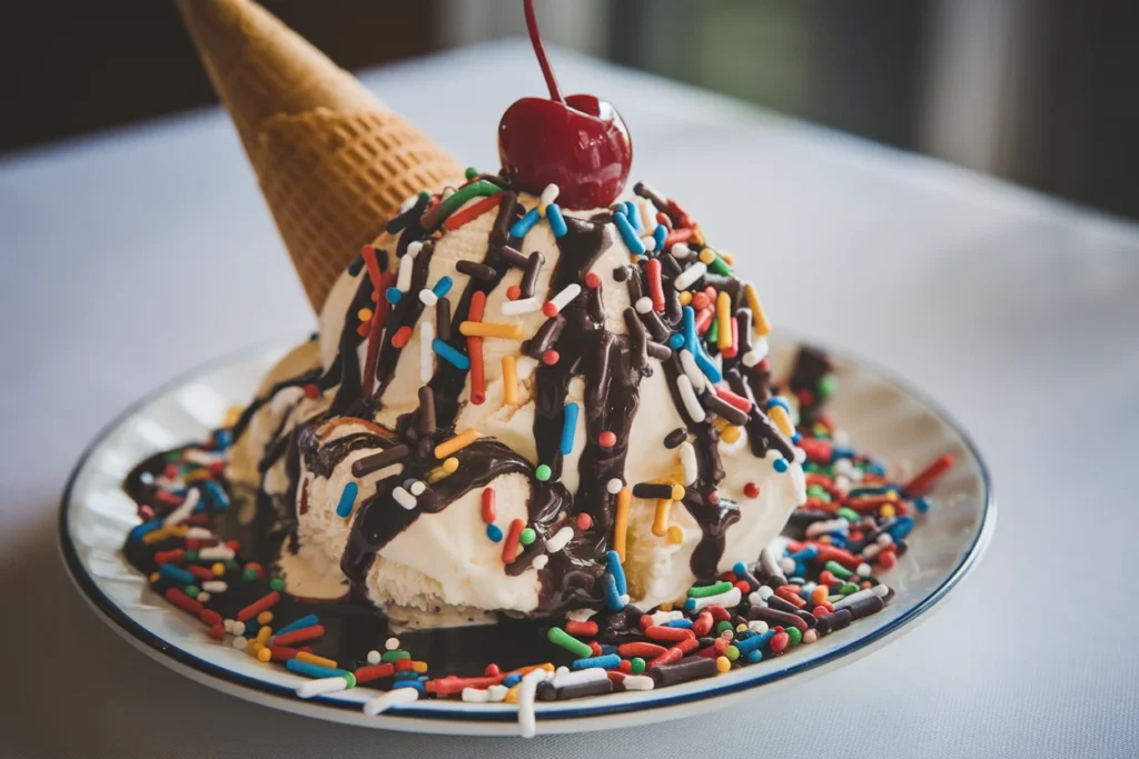 What are the downsides of the Ninja Creami?