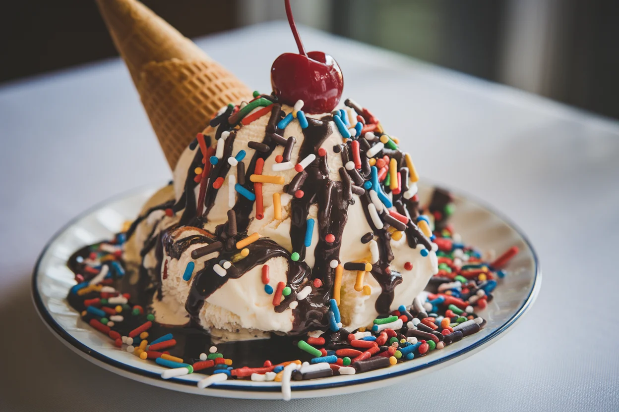 What are the downsides of the Ninja Creami?